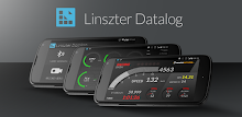 Linszter Datalog v2 APK