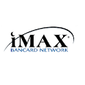 iMAX Bancard logo