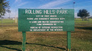 Rolling Hills Park 