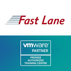 VMware Class Locator Fast Lane.apk 1.1.10