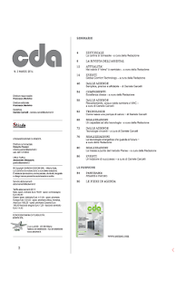 How to mod CDA 2.0.3 mod apk for bluestacks