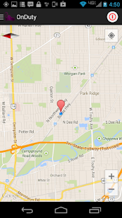 Free On Duty APK for PC