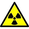 原発ビューアα logo