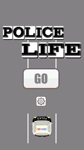 免費下載街機APP|Police Life app開箱文|APP開箱王