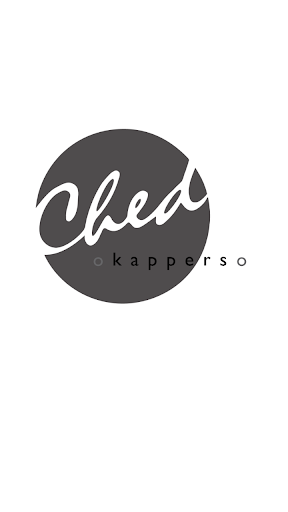Ched Kappers