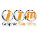 ITM GRAPHIC SOLUTIONS