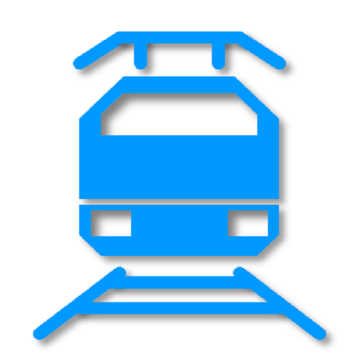 電車遅延監視ウィジェット（フリー版） 交通運輸 App LOGO-APP開箱王