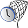 TimeCatcher icon