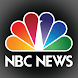 NBC News icon