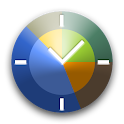 AppUsagePro logo
