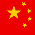 Chinese Translator icon