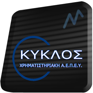 Cyclos ZTrade 1.8