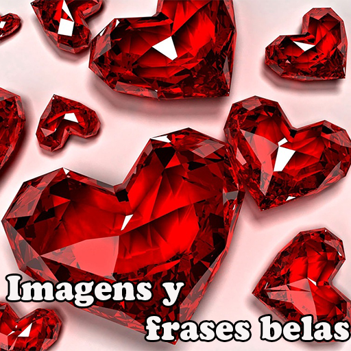 Imagens de amor y frases belas 娛樂 App LOGO-APP開箱王