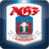 the official agf app
