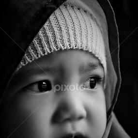 by Dadi Cai - Babies & Children Babies