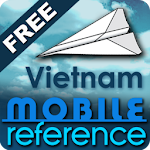 Vietnam - FREE Travel Guide Apk