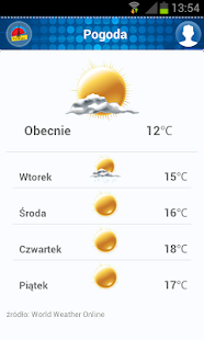 Gliwice Screenshots 5