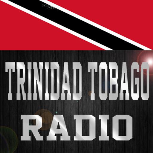 Trinidad Tobago Radio Stations