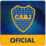 Boca Juniors - App Oficial Apk