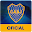 Boca Juniors - App Oficial Download on Windows