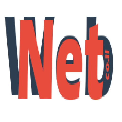 WebNet.co.il 商業 App LOGO-APP開箱王