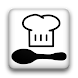 Sous Chef