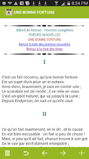 How to install Musset : Oeuvres complètes 1.3 apk for laptop