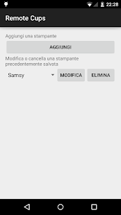 Free Remote Cups APK for PC