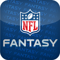 NFL.com Fantasy Football 2012 icon