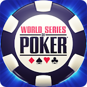 World Series of Poker &#8211 WSOP