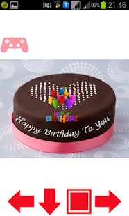 download Happy Birthday Pics free