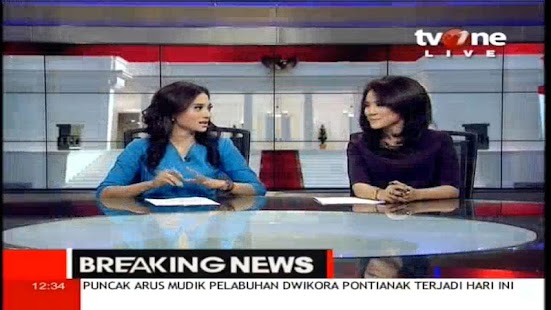 免費下載娛樂APP|Nonton Tivi Indonesia app開箱文|APP開箱王
