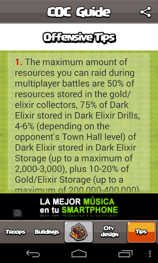 Bw_JQD9TElvv1UnFXtaE0ik3pvjn35hODzMvH9uBO3bEz01eFXKqrUEB_5RgHz5T_nw=h900