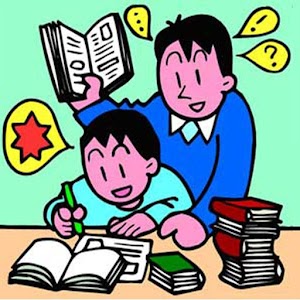 Kids Tutor 1.0