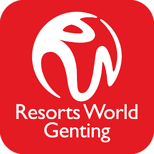 GENTING 1.5.8