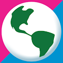 Baby Names! by BabyNames.com logo