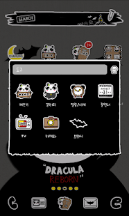 How to download Vampire Rookey panda dodol patch 4.1 apk for android
