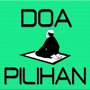 Doa Pilihan.apk 1.0