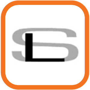 Accident App by Segal & Lax 2.0