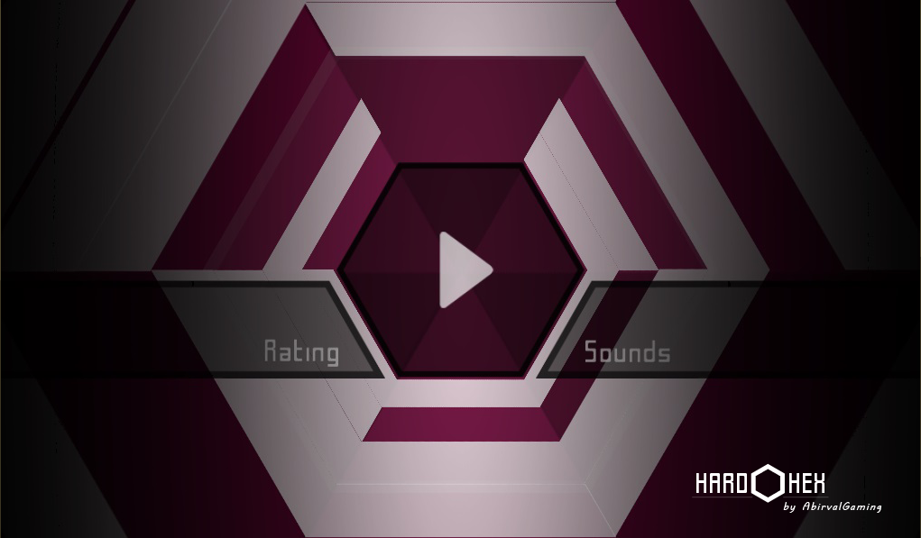 Bwqbv7feNWZbf-Z1oge-ouKKOjUvTPunu6b0jdhysWLGmtCjclQosgvWXtsq1AmHbRnL=h900-rw