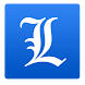 LogGrabber : Debugging