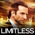 Limitless Possibilities Phone logo