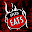 SPEED EATS Download on Windows