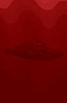 test #2