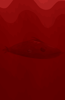 test #2
