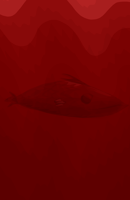 test #2