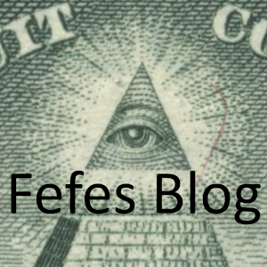 Fefe's Blog Fan-App.apk 1.0