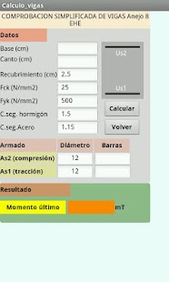 How to install Vigas y pilares de hormigon 2 apk for pc