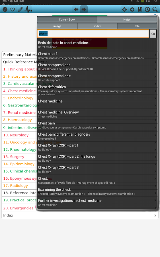    Oxford Handbook Clinical Med9- screenshot  