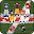 N. Football League Shirts Download on Windows